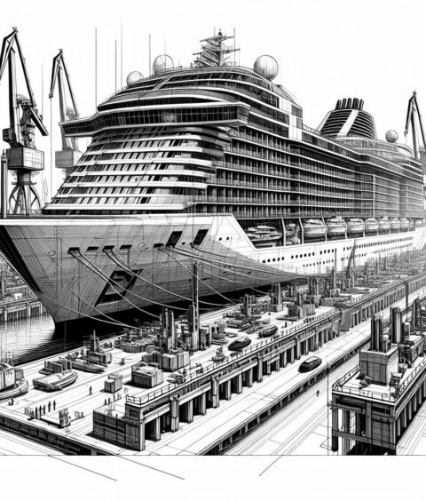 ai-disney-cruise-ship