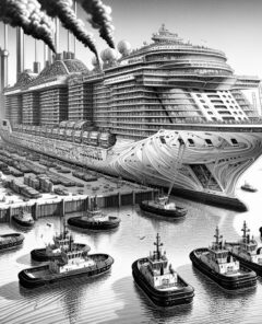 ai-disney-cruise-ship