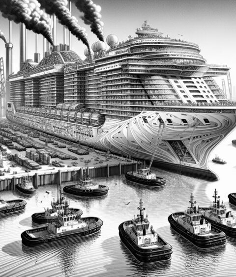 ai-disney-cruise-ship