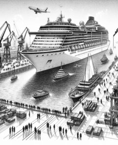 ai-disney-cruise-ship-meyer-werft