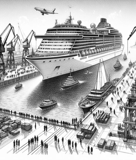 ai-disney-cruise-ship-meyer-werft