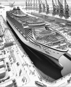 ai-disney-destiny-cruise-ship