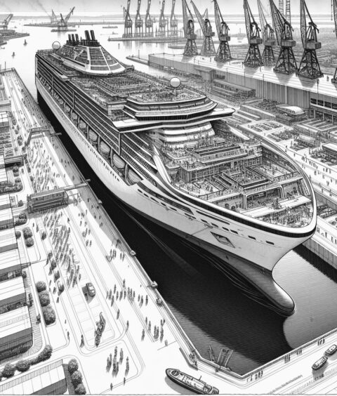 ai-disney-destiny-cruise-ship