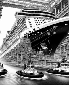 ai-disney-destiny-cruise-ship