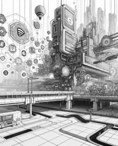 ai-disney-streaming-expansion