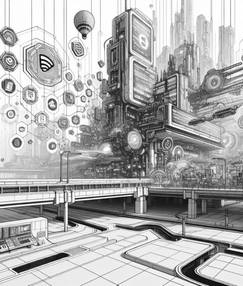 ai-disney-streaming-expansion
