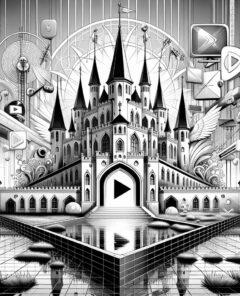 ai-disney-streaming-kabel-tv