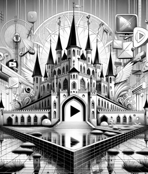 ai-disney-streaming-kabel-tv