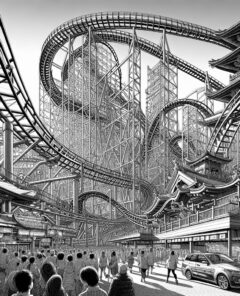 ai-disney-theme-park-streaming-financial-growth