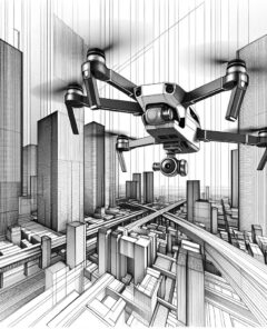 ai-dji-mini-5-pro-drone