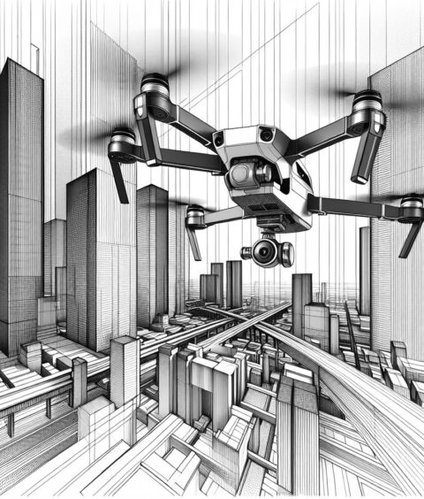 ai-dji-mini-5-pro-drone