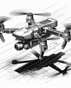 ai-dji-mini-drone-kamera-sensor
