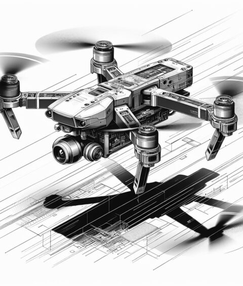 ai-dji-mini-drone-kamera-sensor