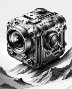 ai-dji-osmo-360-action-cam