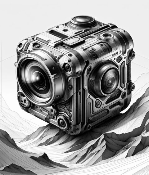 ai-dji-osmo-360-action-cam