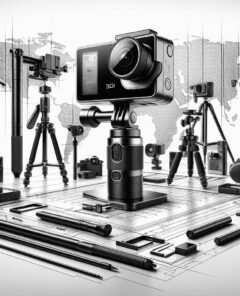 ai-dji-osmo-360-kamera-us-markt