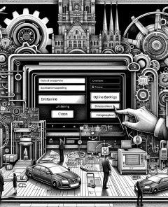 ai-dkb-banking-disruption