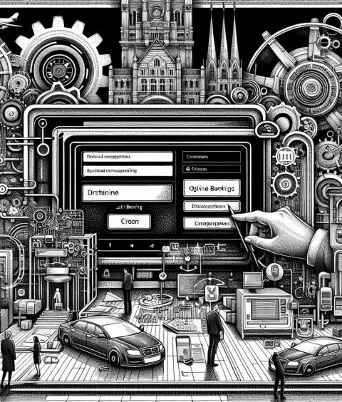 ai-dkb-banking-disruption