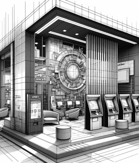 ai-dkb-digital-transformation