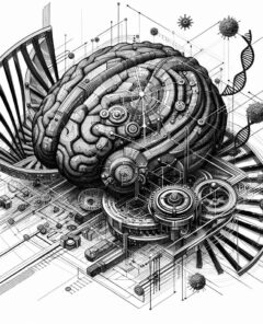 ai-dna-repair-brain-development