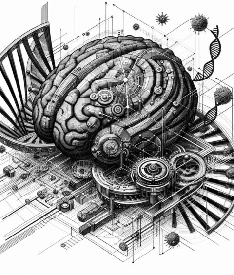 ai-dna-repair-brain-development