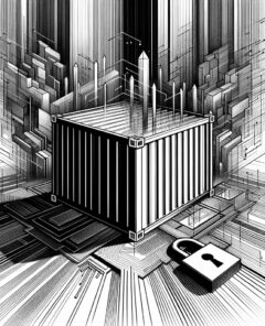 ai-docker-images-xz-utils-backdoor