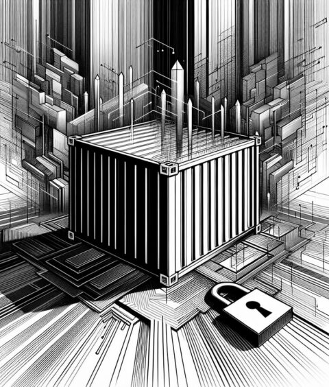 ai-docker-images-xz-utils-backdoor