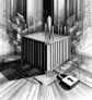 ai-docker-images-xz-utils-backdoor