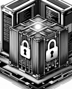 ai-docker-security-vulnerability