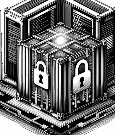 ai-docker-security-vulnerability
