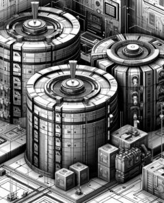 ai-docker-sicherheit-mcp-container-plattform