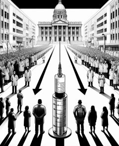 ai-doctors-vaccine-conflict