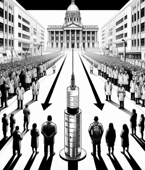 ai-doctors-vaccine-conflict