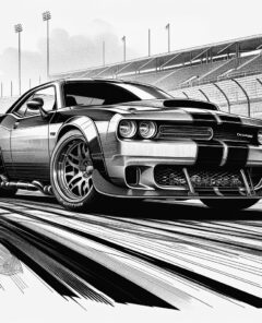 ai-dodge-muscle-cars-customization
