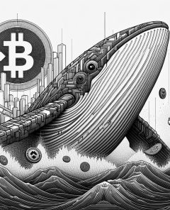 ai-doge-whale-transfer