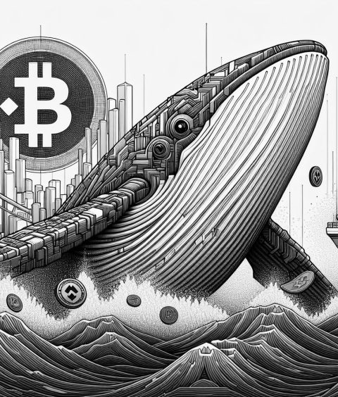 ai-doge-whale-transfer