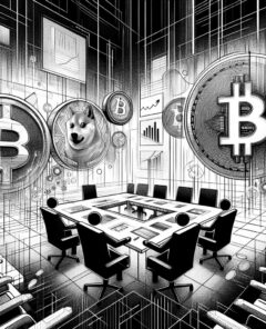 ai-dogecoin-etf-crypto-payroll