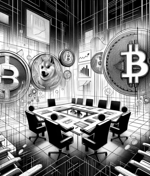 ai-dogecoin-etf-crypto-payroll