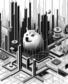 ai-dogecoin-futures
