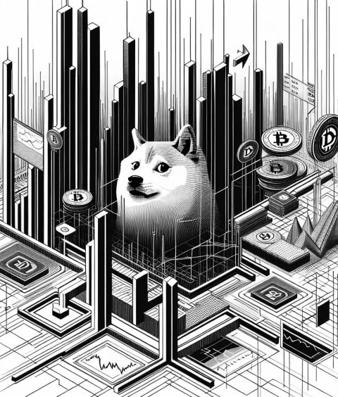 ai-dogecoin-futures