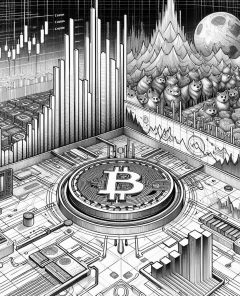 ai-dogecoin-market-analysis