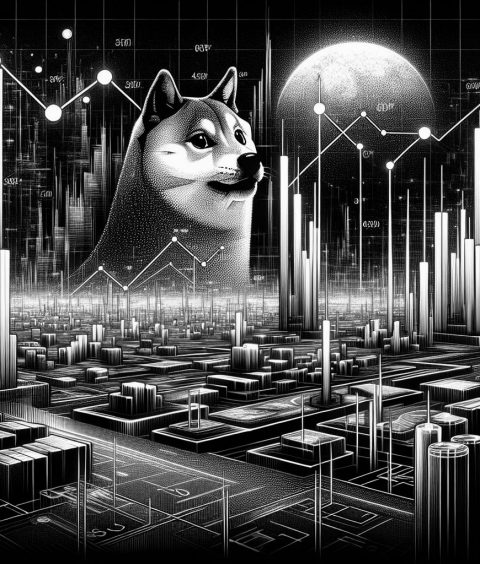 ai-dogecoin-market-analysis