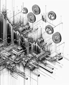 ai-dogecoin-market-analysis