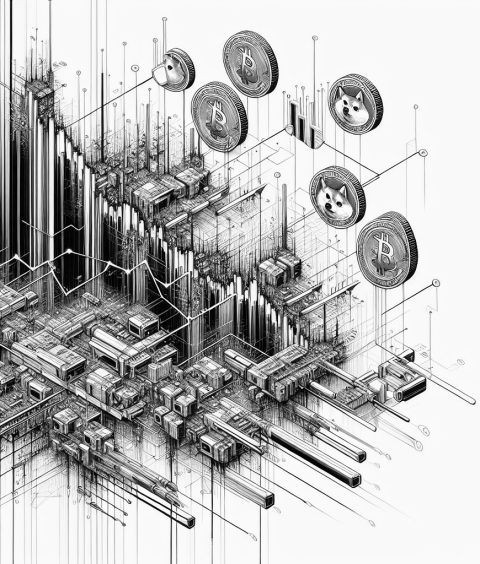 ai-dogecoin-market-analysis