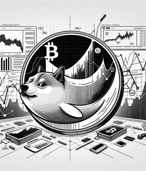 ai-dogecoin-market-volatility