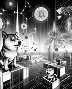 ai-dogecoin-solana