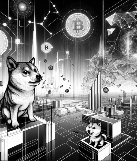 ai-dogecoin-solana