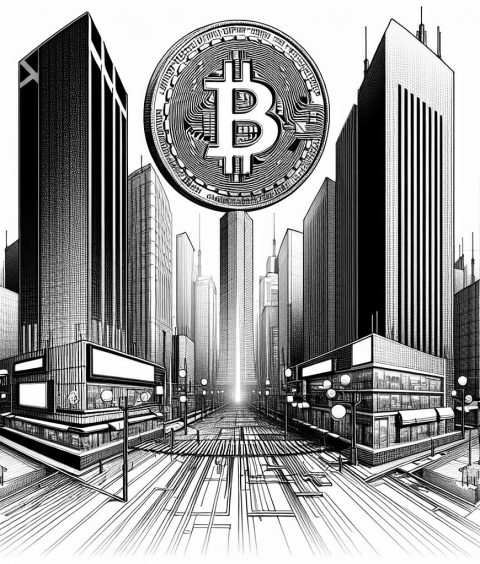 ai-dogecoin-treasury