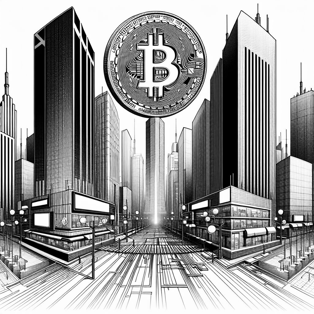 Elon Musks Anwalt leitet 200-Millionen-Dollar-Dogecoin-Treasury Elon Musks Anwalt leitet 200-Millionen-Dollar-Dogecoin-Treasury
