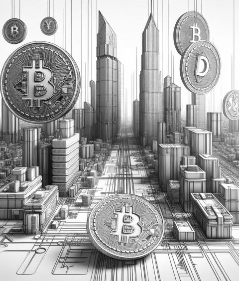 ai-dogecoin-treasury